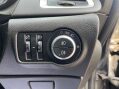 Vauxhall Astra 1.6 Astra SRI 5dr 19