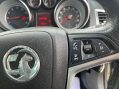 Vauxhall Astra 1.6 Astra SRI 5dr 22