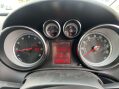 Vauxhall Astra 1.6 Astra SRI 5dr 23