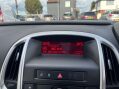 Vauxhall Astra 1.6 Astra SRI 5dr 24