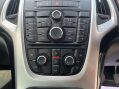 Vauxhall Astra 1.6 Astra SRI 5dr 25