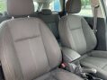 Vauxhall Astra 1.6 Astra SRI 5dr 27