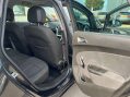 Vauxhall Astra 1.6 Astra SRI 5dr 28
