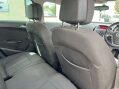 Vauxhall Astra 1.6 Astra SRI 5dr 29