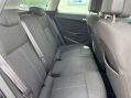 Vauxhall Astra 1.6 Astra SRI 5dr 30