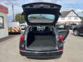 Vauxhall Astra 1.6 Astra SRI 5dr 32