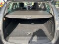 Vauxhall Astra 1.6 Astra SRI 5dr 34
