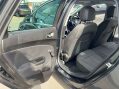 Vauxhall Astra 1.6 Astra SRI 5dr 35