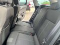 Vauxhall Astra 1.6 Astra SRI 5dr 37