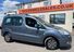 Peugeot Partner Tepee 1.6 HDi Teepee Style MPV 5dr Diesel Automatic (135 g/km, 92 bhp)