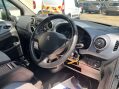 Peugeot Partner Tepee 1.6 HDi Teepee Style MPV 5dr Diesel Automatic (135 g/km, 92 bhp) 18