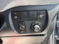 Peugeot Partner Tepee 1.6 HDi Teepee Style MPV 5dr Diesel Automatic (135 g/km, 92 bhp) 20