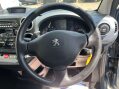 Peugeot Partner Tepee 1.6 HDi Teepee Style MPV 5dr Diesel Automatic (135 g/km, 92 bhp) 21