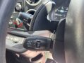 Peugeot Partner Tepee 1.6 HDi Teepee Style MPV 5dr Diesel Automatic (135 g/km, 92 bhp) 22