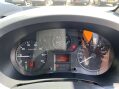 Peugeot Partner Tepee 1.6 HDi Teepee Style MPV 5dr Diesel Automatic (135 g/km, 92 bhp) 24