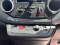 Peugeot Partner Tepee 1.6 HDi Teepee Style MPV 5dr Diesel Automatic (135 g/km, 92 bhp) 26