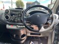 Peugeot Partner Tepee 1.6 HDi Teepee Style MPV 5dr Diesel Automatic (135 g/km, 92 bhp) 27