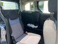 Peugeot Partner Tepee 1.6 HDi Teepee Style MPV 5dr Diesel Automatic (135 g/km, 92 bhp) 32
