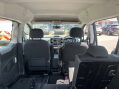 Peugeot Partner Tepee 1.6 HDi Teepee Style MPV 5dr Diesel Automatic (135 g/km, 92 bhp) 39
