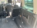 Peugeot Partner Tepee 1.6 HDi Teepee Style MPV 5dr Diesel Automatic (135 g/km, 92 bhp) 40