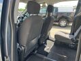 Peugeot Partner Tepee 1.6 HDi Teepee Style MPV 5dr Diesel Automatic (135 g/km, 92 bhp) 45