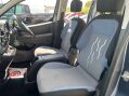Peugeot Partner Tepee 1.6 HDi Teepee Style MPV 5dr Diesel Automatic (135 g/km, 92 bhp) 49
