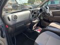 Peugeot Partner Tepee 1.6 HDi Teepee Style MPV 5dr Diesel Automatic (135 g/km, 92 bhp) 50