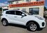 Kia Sportage 1.7 Sportage 2 CRDi ISG Semi-Auto 5dr