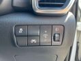 Kia Sportage 1.7 Sportage 2 CRDi ISG Semi-Auto 5dr 20