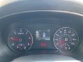 Kia Sportage 1.7 Sportage 2 CRDi ISG Semi-Auto 5dr 23