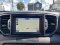 Kia Sportage 1.7 Sportage 2 CRDi ISG Semi-Auto 5dr 26