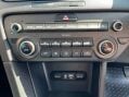 Kia Sportage 1.7 Sportage 2 CRDi ISG Semi-Auto 5dr 27