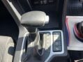 Kia Sportage 1.7 Sportage 2 CRDi ISG Semi-Auto 5dr 28