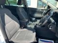 Kia Sportage 1.7 Sportage 2 CRDi ISG Semi-Auto 5dr 30