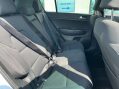 Kia Sportage 1.7 Sportage 2 CRDi ISG Semi-Auto 5dr 32