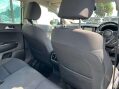 Kia Sportage 1.7 Sportage 2 CRDi ISG Semi-Auto 5dr 33