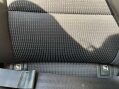 Kia Sportage 1.7 Sportage 2 CRDi ISG Semi-Auto 5dr 34