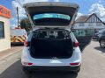 Kia Sportage 1.7 Sportage 2 CRDi ISG Semi-Auto 5dr 35