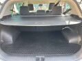 Kia Sportage 1.7 Sportage 2 CRDi ISG Semi-Auto 5dr 37