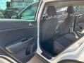 Kia Sportage 1.7 Sportage 2 CRDi ISG Semi-Auto 5dr 38