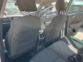 Kia Sportage 1.7 Sportage 2 CRDi ISG Semi-Auto 5dr 39