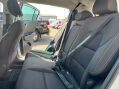 Kia Sportage 1.7 Sportage 2 CRDi ISG Semi-Auto 5dr 40