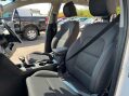 Kia Sportage 1.7 Sportage 2 CRDi ISG Semi-Auto 5dr 42