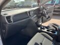 Kia Sportage 1.7 Sportage 2 CRDi ISG Semi-Auto 5dr 43