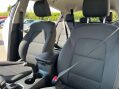 Kia Sportage 1.7 Sportage 2 CRDi ISG Semi-Auto 5dr 44