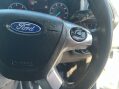 Ford Transit Connect 1.5 Transit Connect 200 Limited TDCi 20
