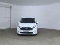 Ford Transit Connect 1.5 Transit Connect 200 Limited TDCi 3
