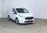 Ford Transit Connect 1.5 Transit Connect 200 Limited TDCi