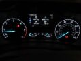 Ford Transit Connect 1.5 Transit Connect 200 Limited TDCi 4
