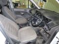 Ford Transit Connect 1.5 Transit Connect 200 Limited TDCi 5